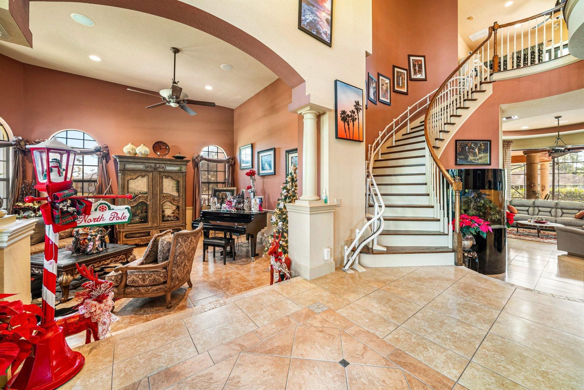 17560 69th Street N, The Acreage, FL 33470 Photo