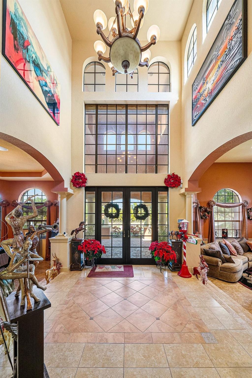 17560 69th Street N, The Acreage, FL 33470 Photo