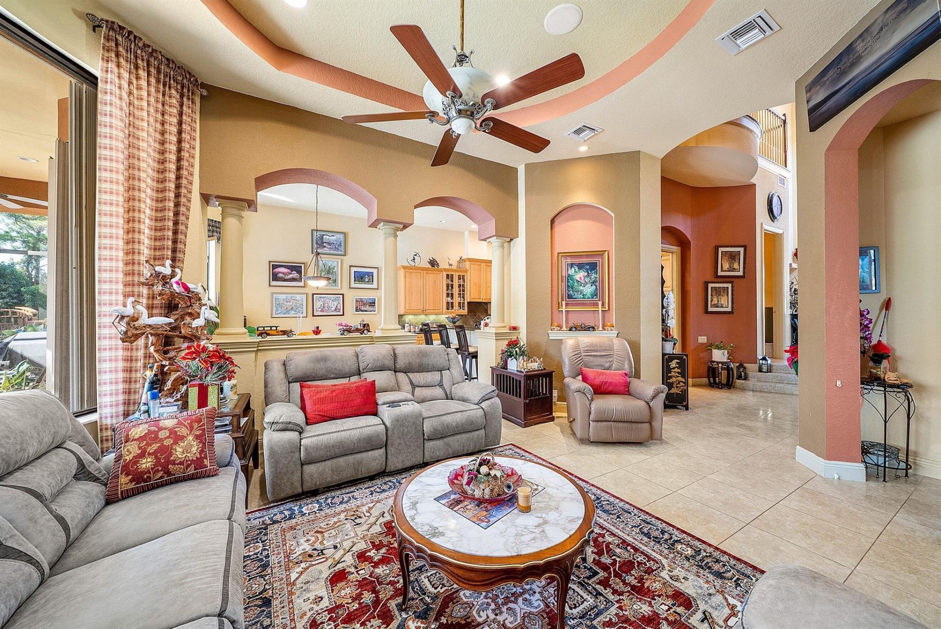 17560 69th Street N, The Acreage, FL 33470 Photo