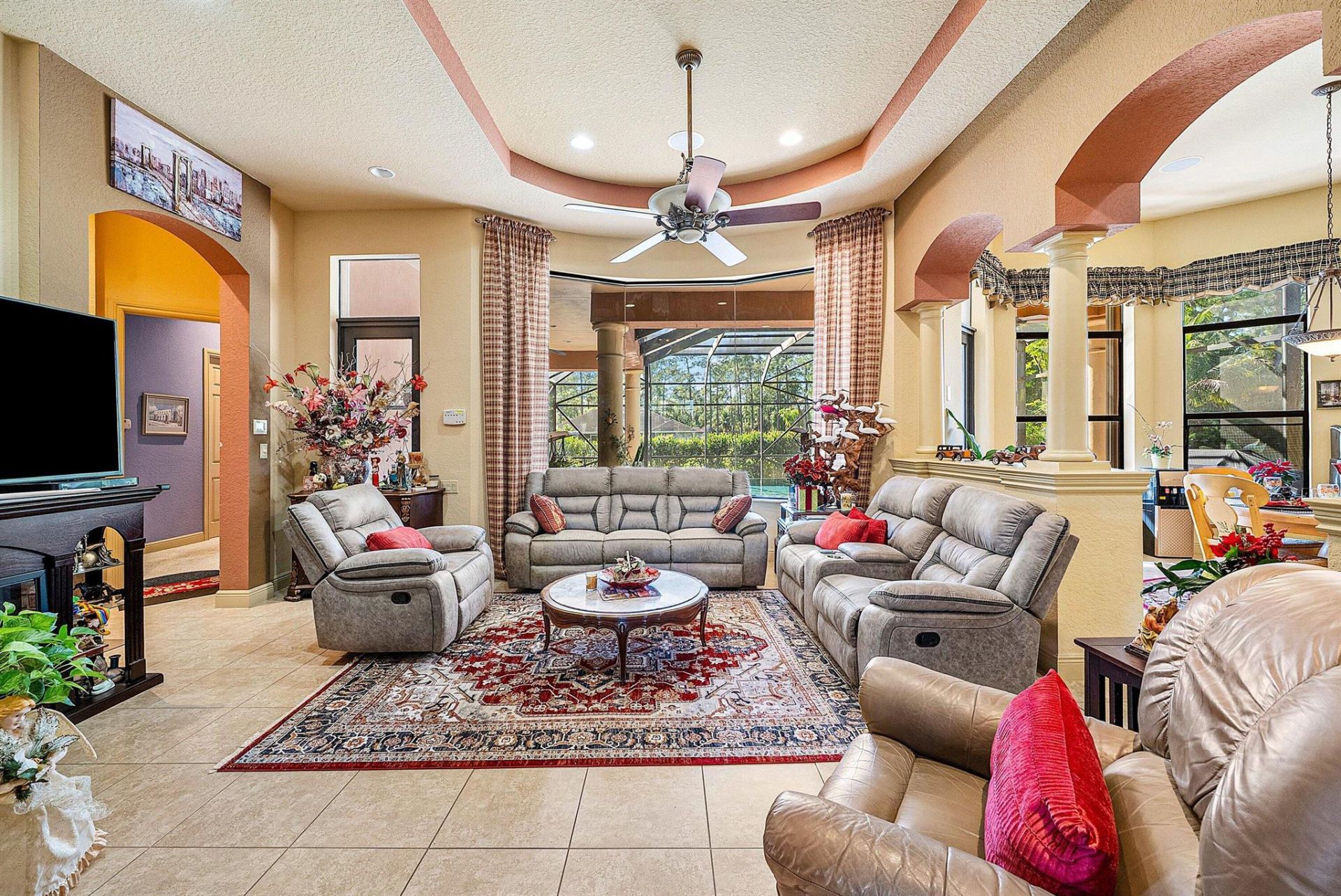 17560 69th Street N, The Acreage, FL 33470 Photo