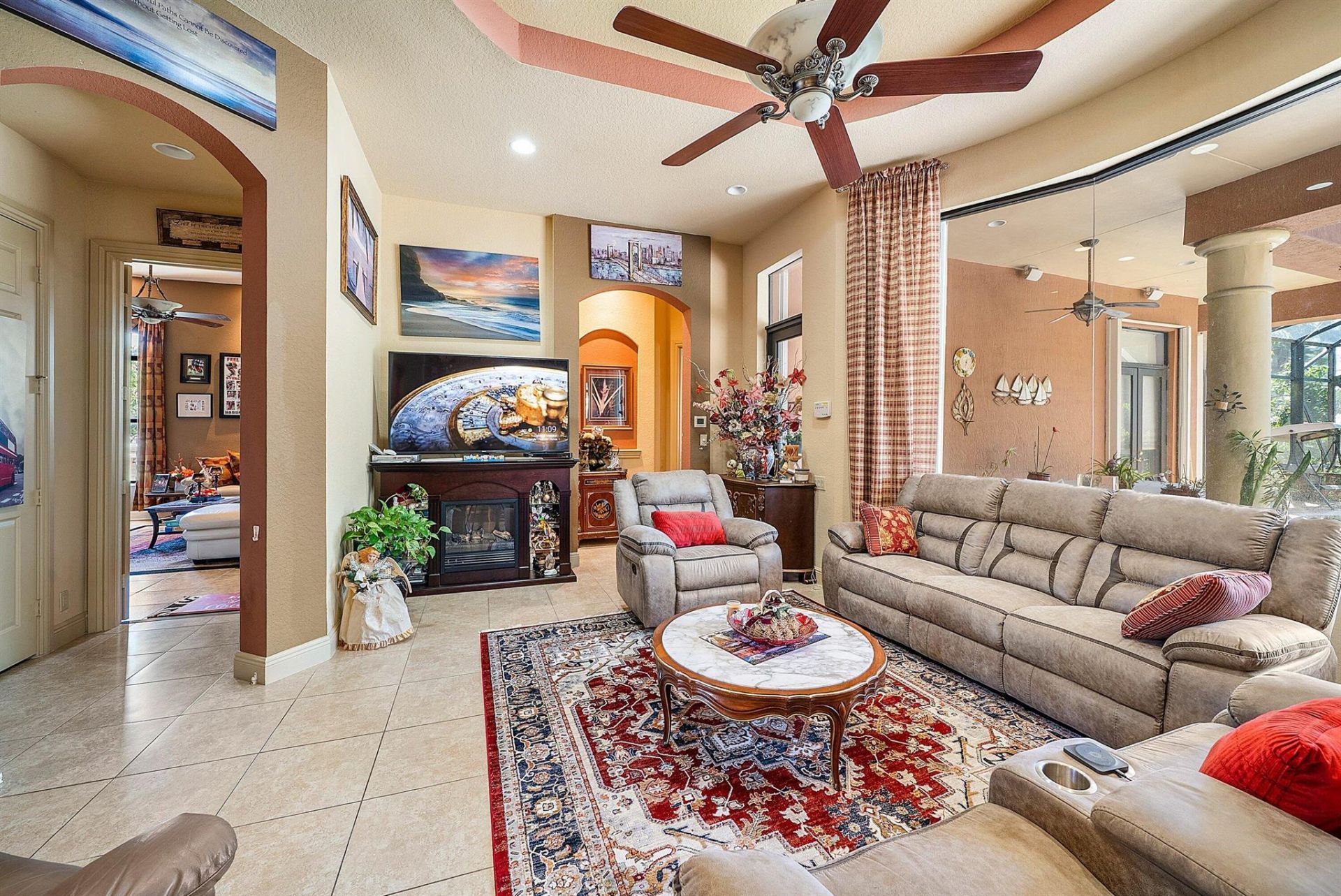 17560 69th Street N, The Acreage, FL 33470 Photo