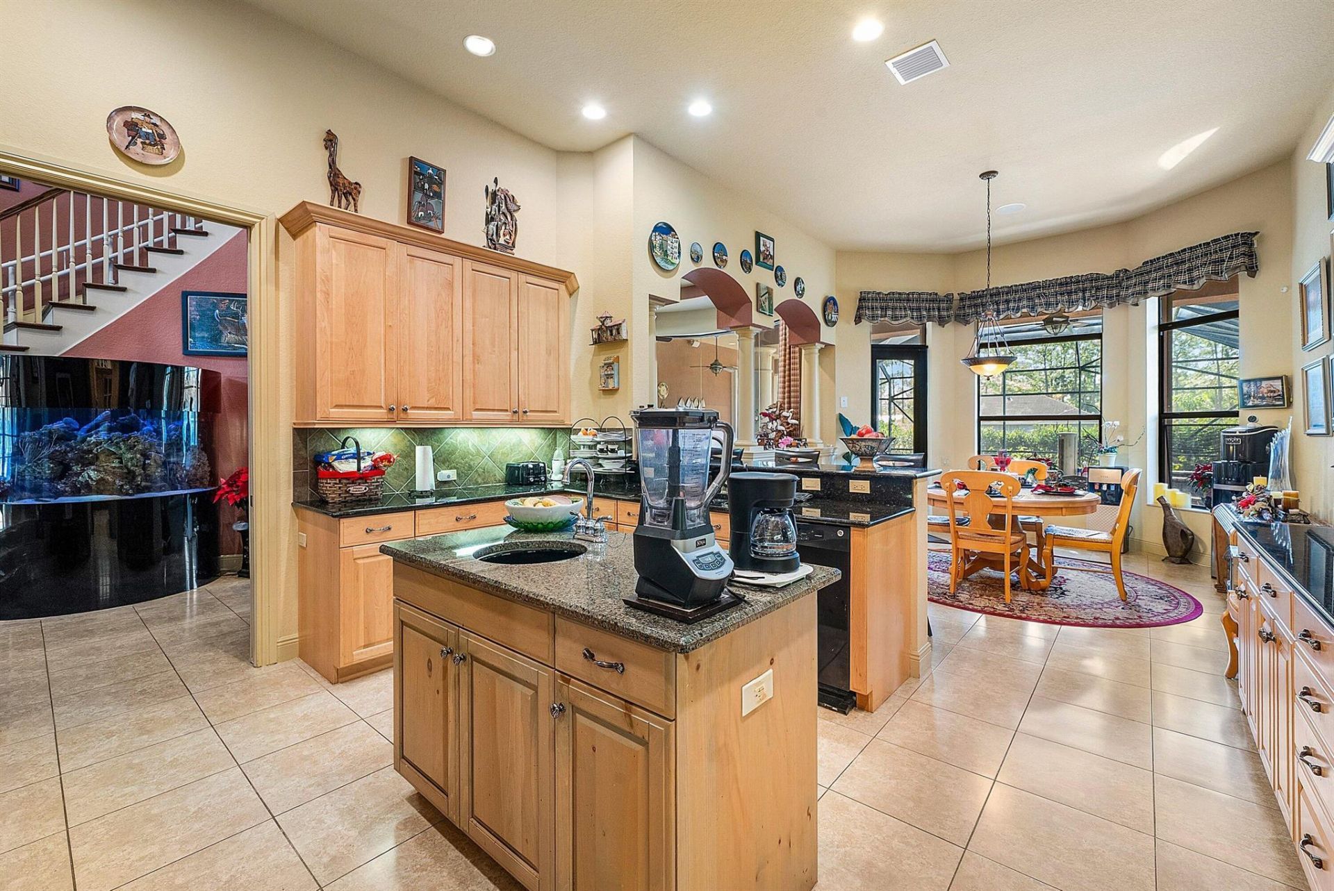 17560 69th Street N, The Acreage, FL 33470 Photo