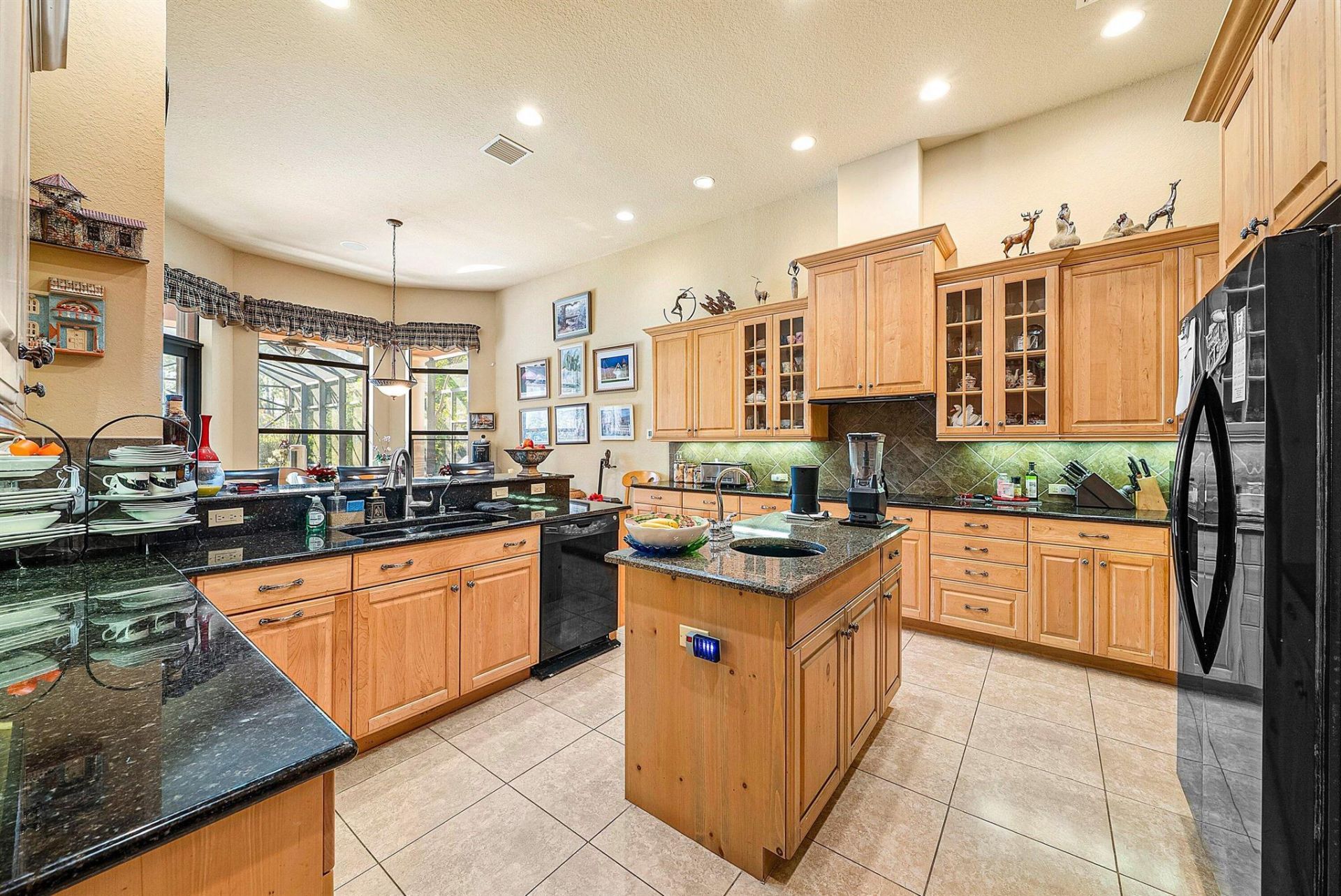 17560 69th Street N, The Acreage, FL 33470 Photo