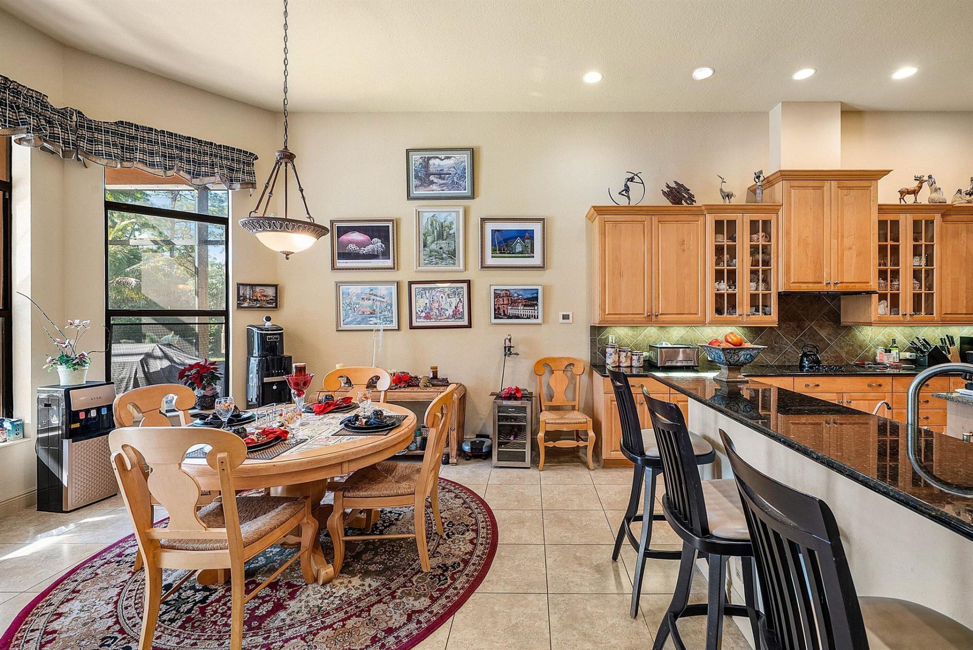 17560 69th Street N, The Acreage, FL 33470 Photo