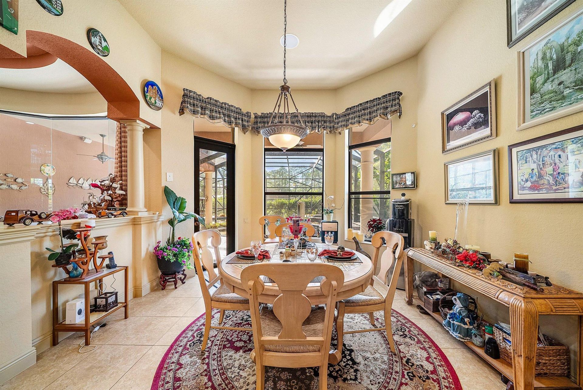 17560 69th Street N, The Acreage, FL 33470 Photo