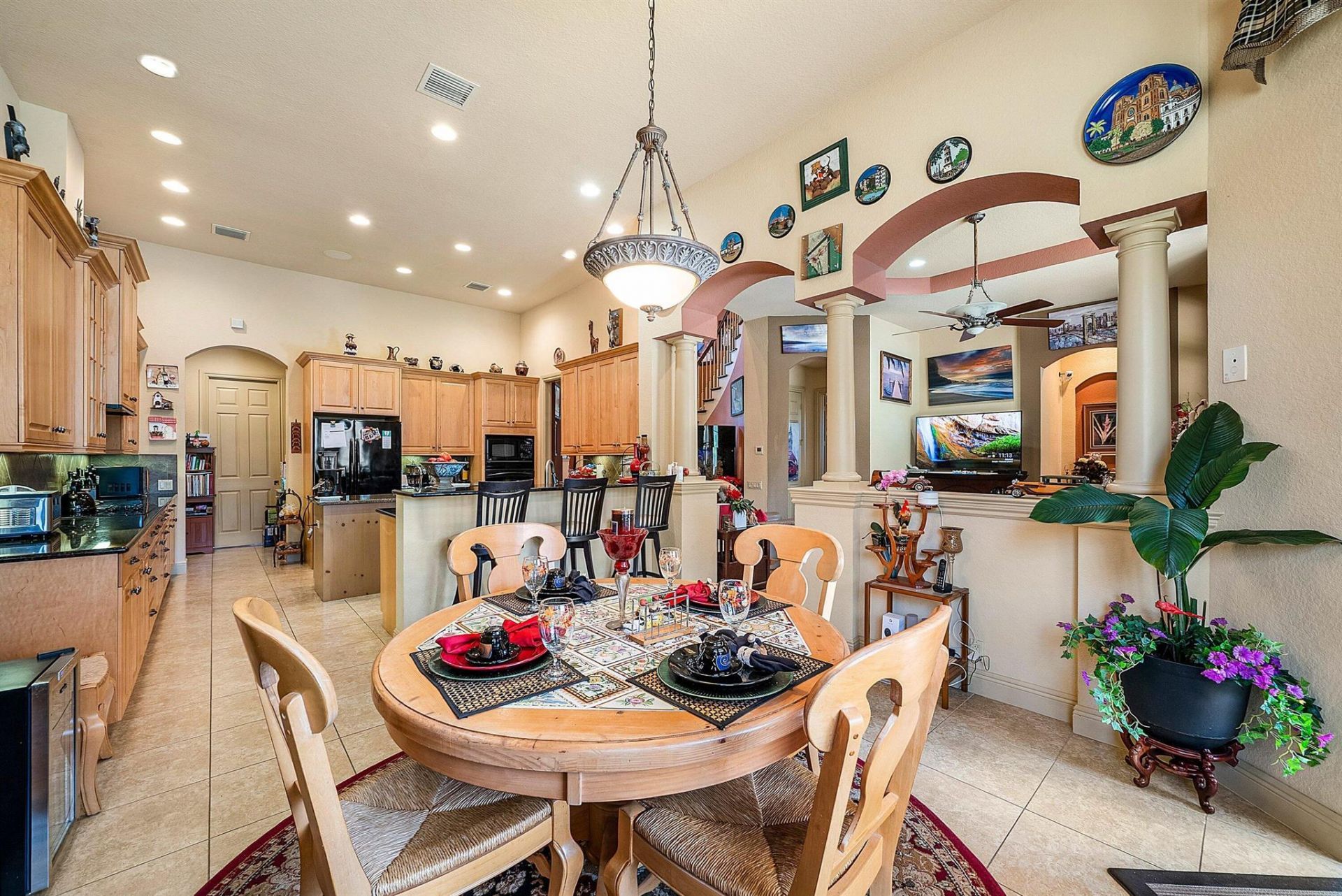 17560 69th Street N, The Acreage, FL 33470 Photo