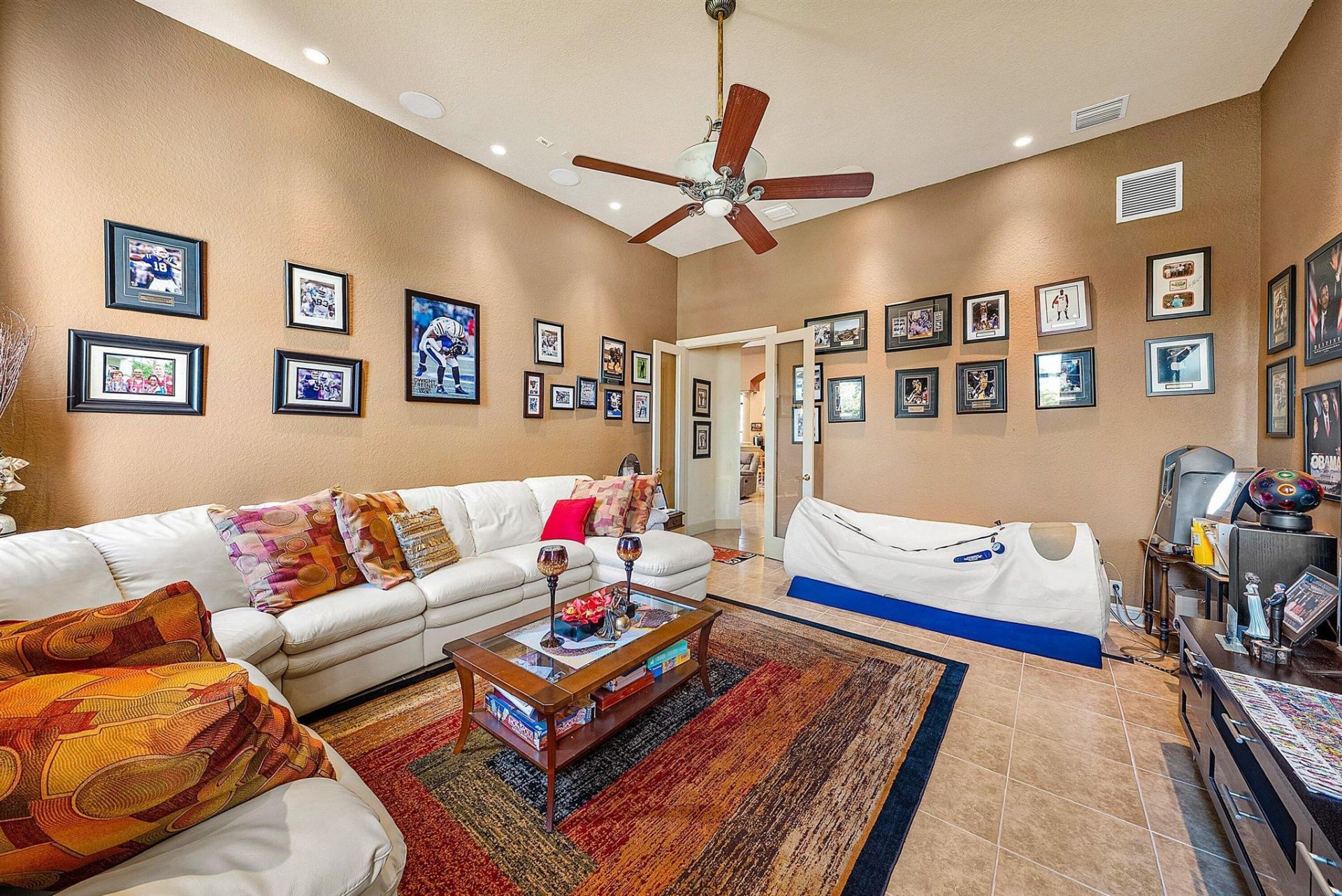17560 69th Street N, The Acreage, FL 33470 Photo