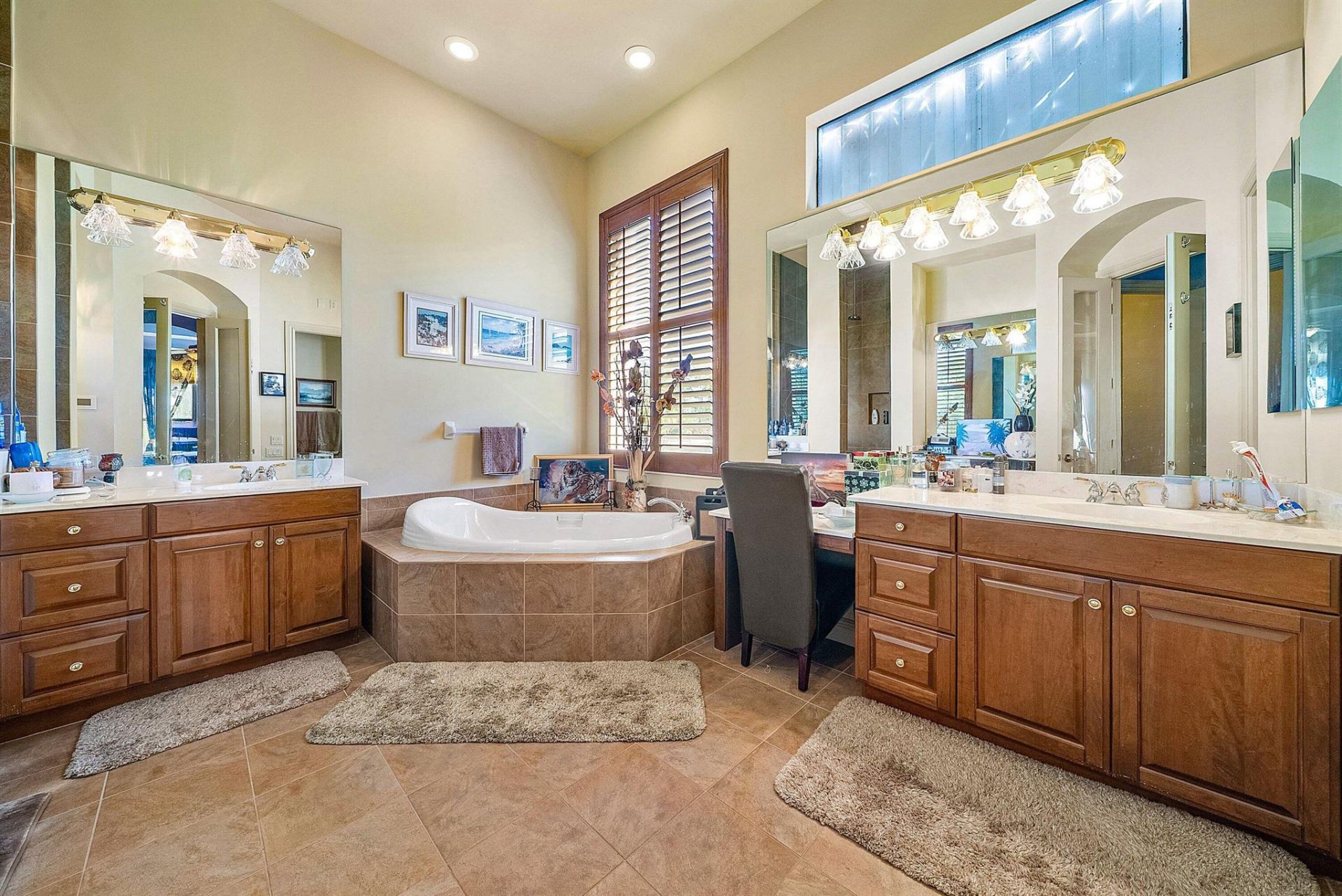 17560 69th Street N, The Acreage, FL 33470 Photo