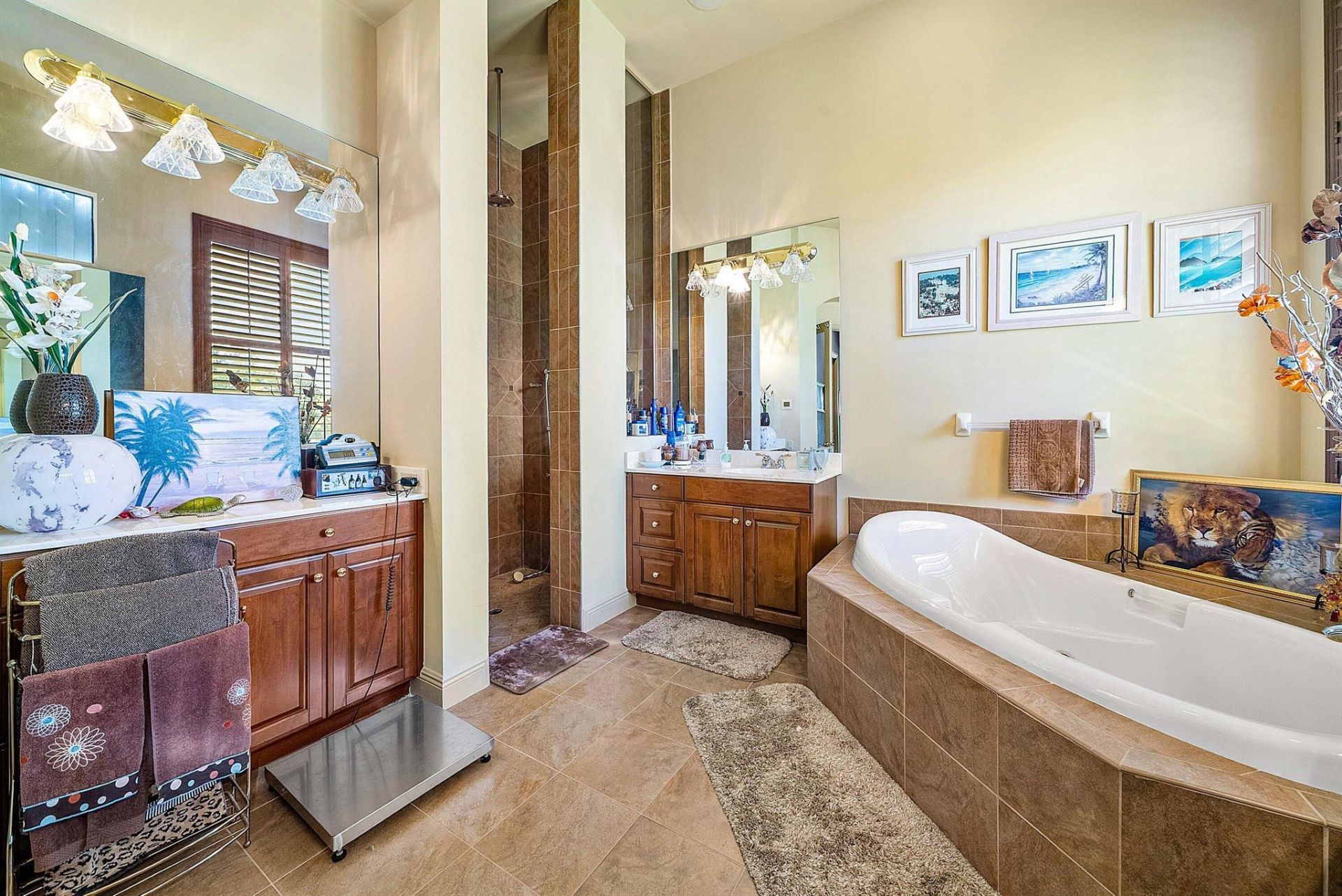 17560 69th Street N, The Acreage, FL 33470 Photo