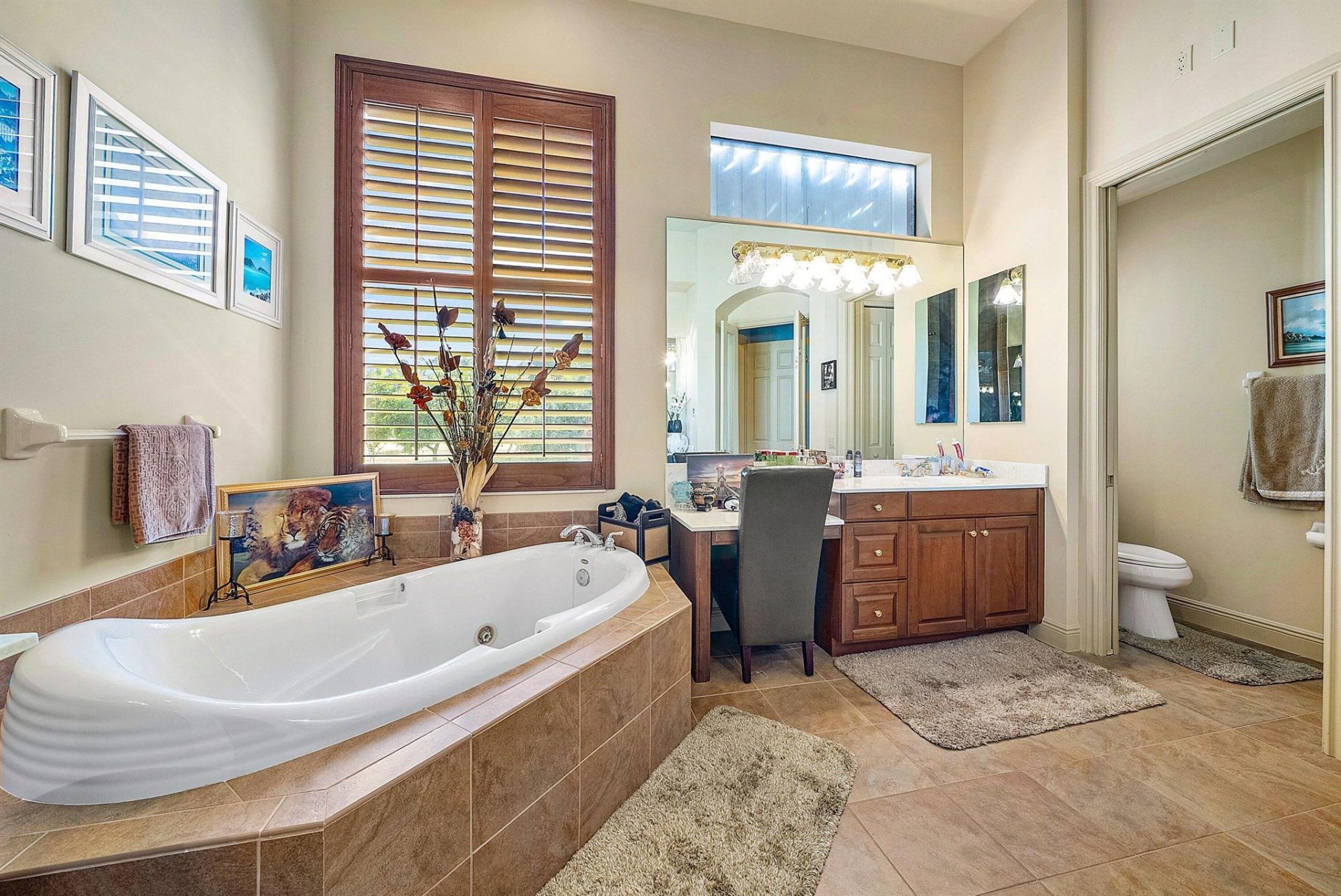 17560 69th Street N, The Acreage, FL 33470 Photo