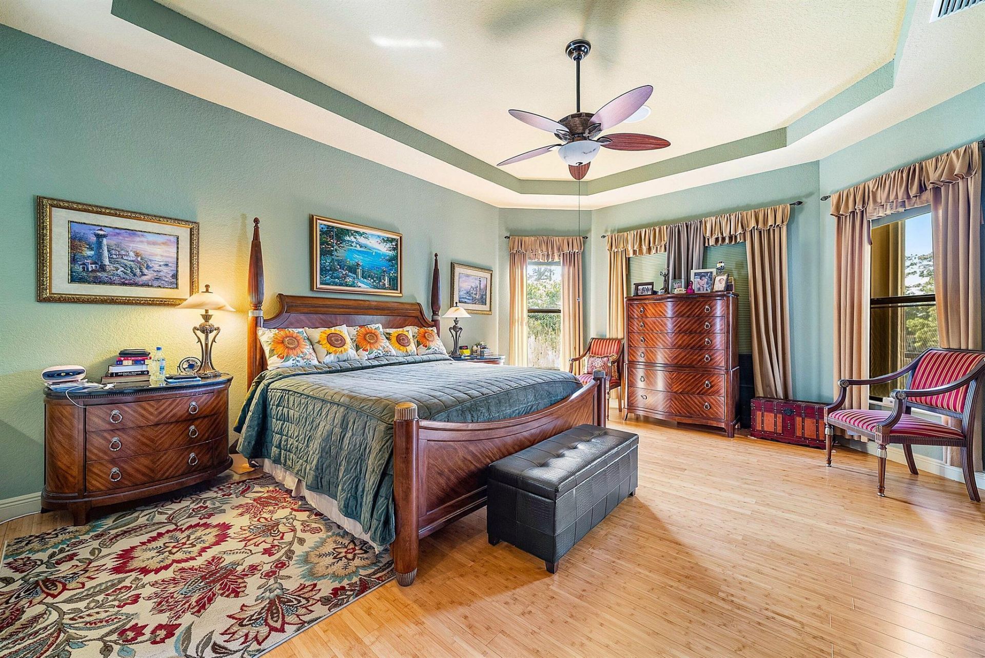 17560 69th Street N, The Acreage, FL 33470 Photo