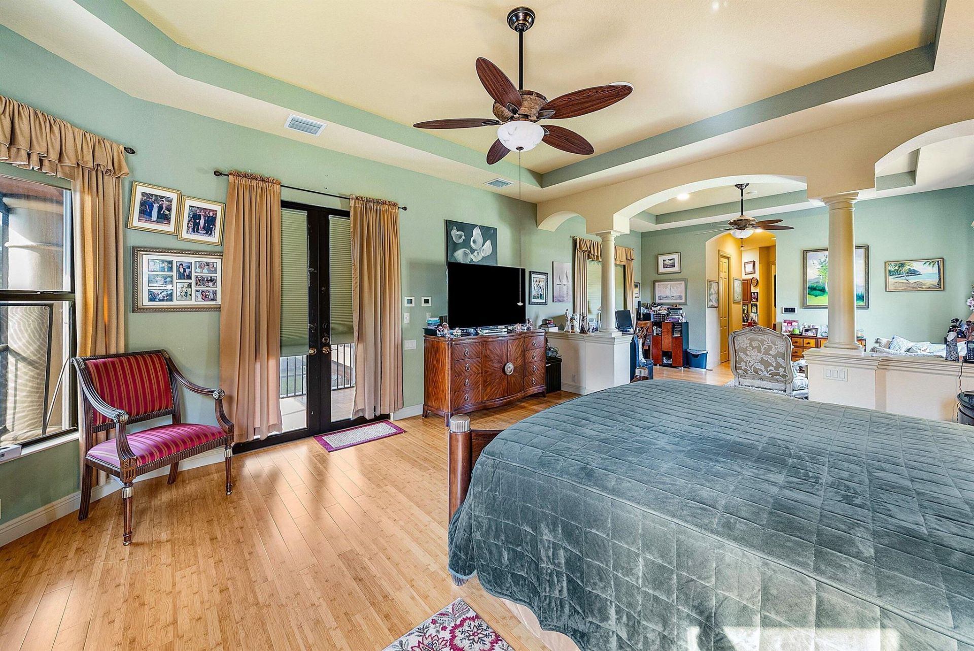 17560 69th Street N, The Acreage, FL 33470 Photo