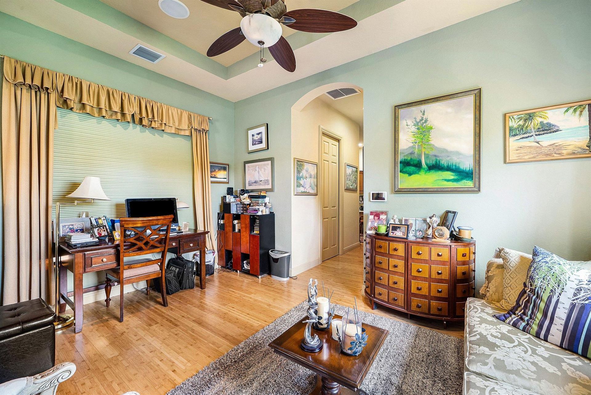 17560 69th Street N, The Acreage, FL 33470 Photo