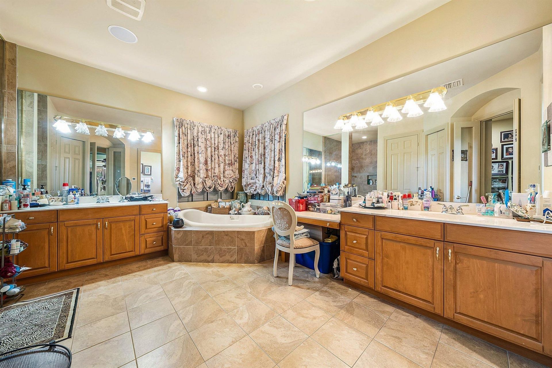 17560 69th Street N, The Acreage, FL 33470 Photo