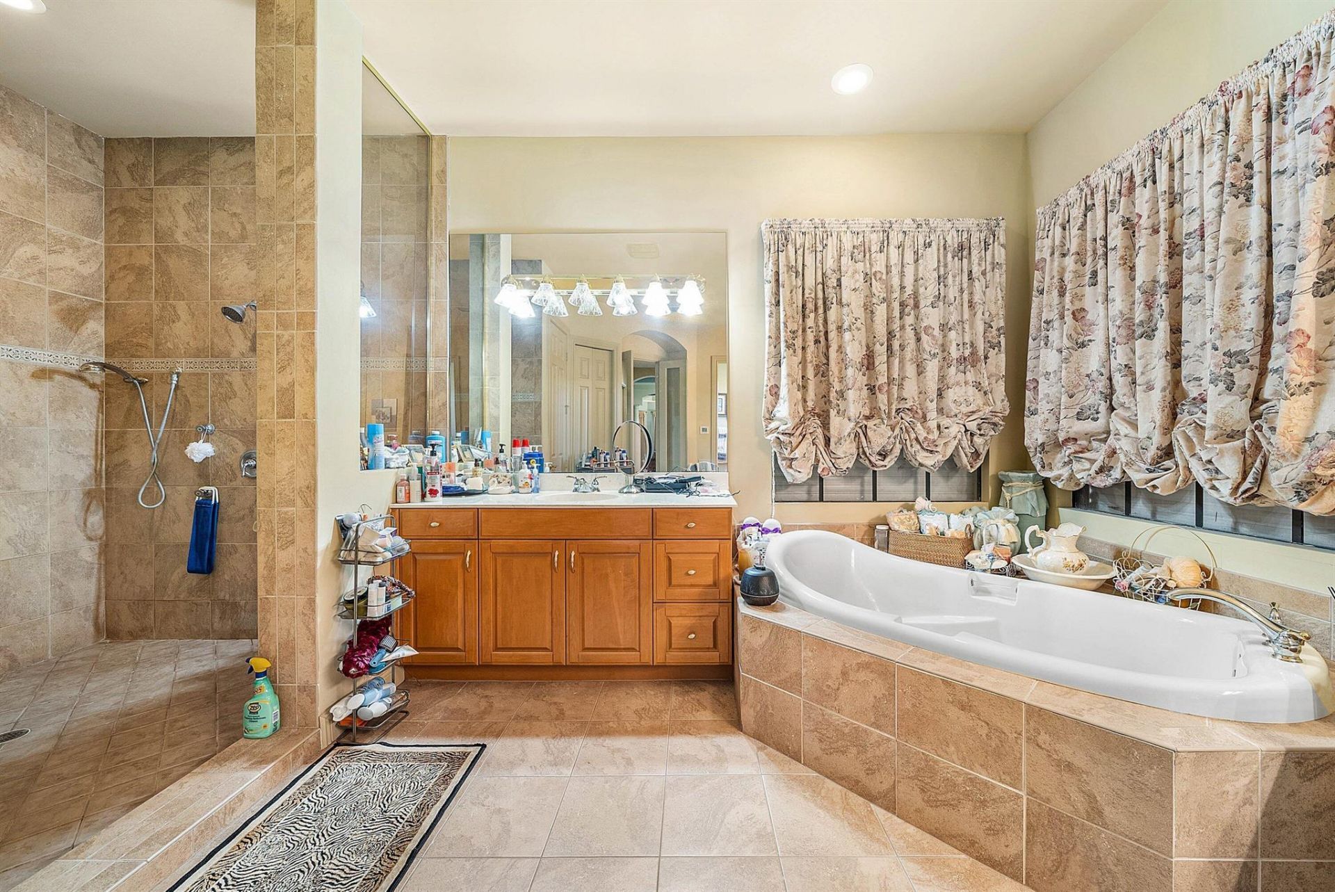 17560 69th Street N, The Acreage, FL 33470 Photo
