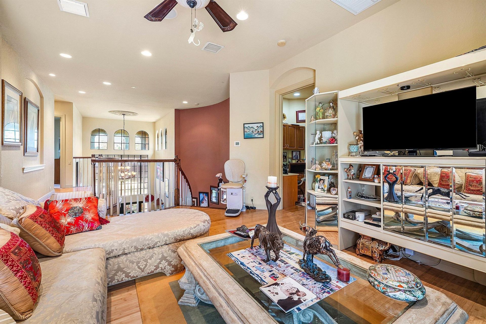 17560 69th Street N, The Acreage, FL 33470 Photo