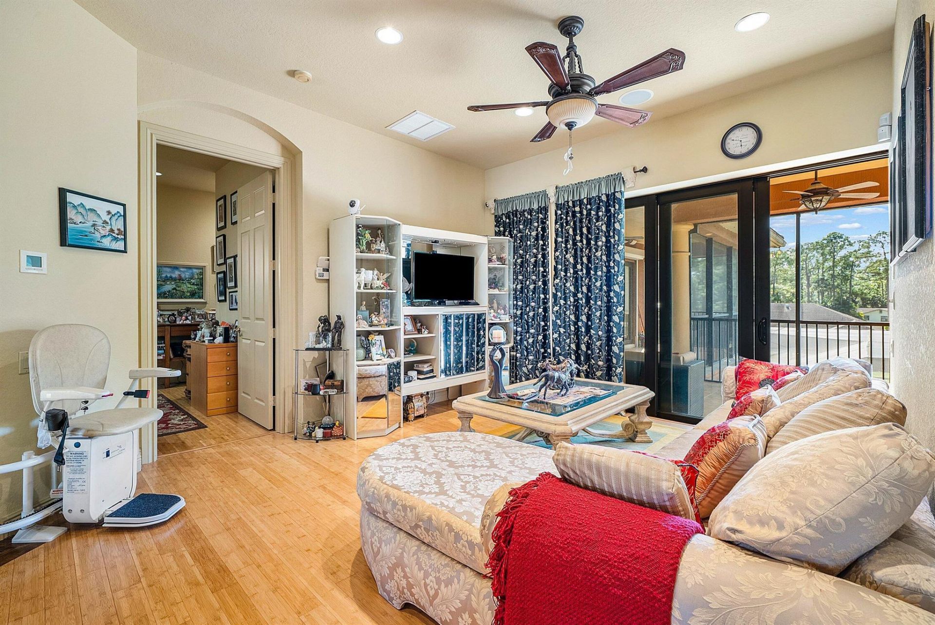 17560 69th Street N, The Acreage, FL 33470 Photo