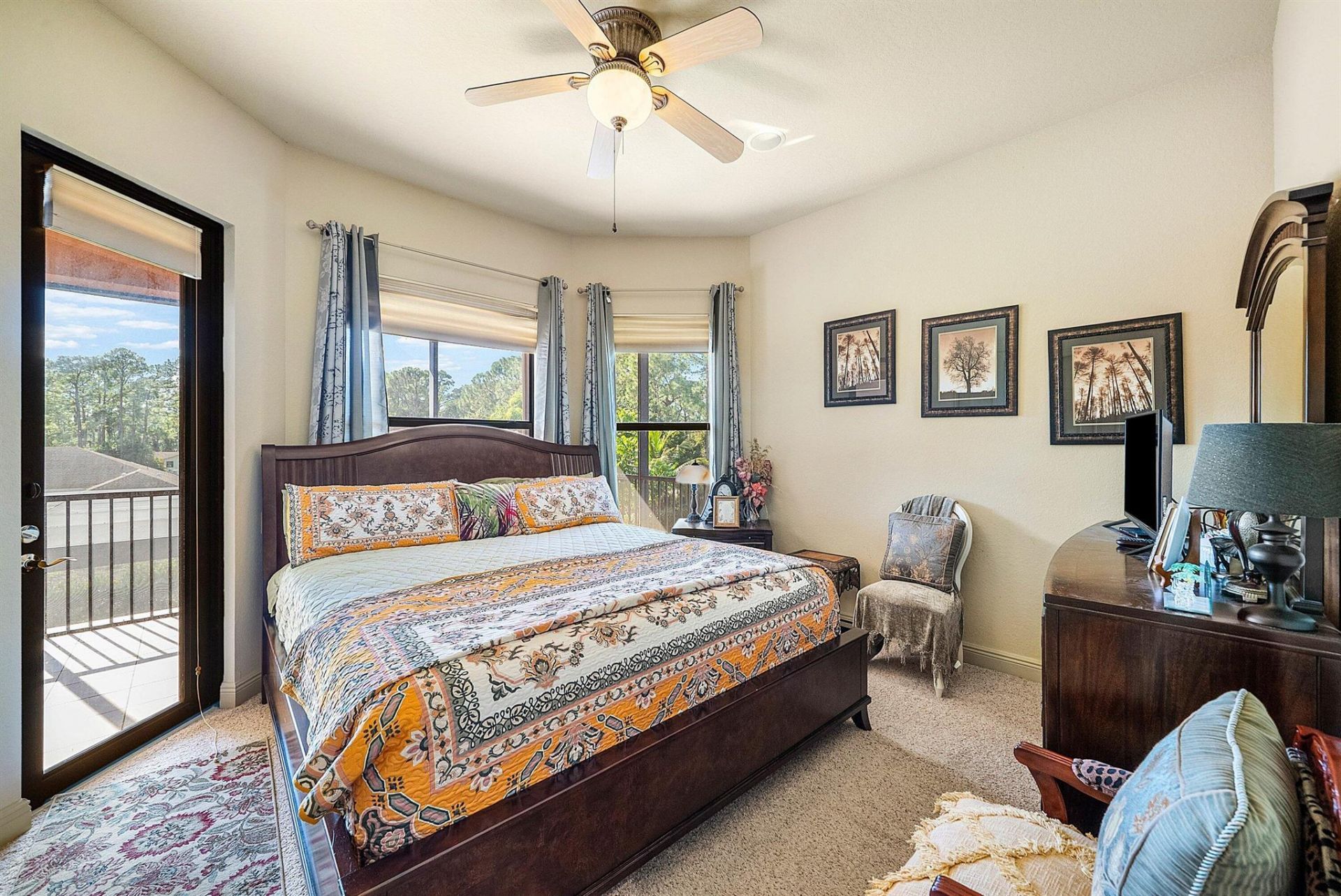 17560 69th Street N, The Acreage, FL 33470 Photo