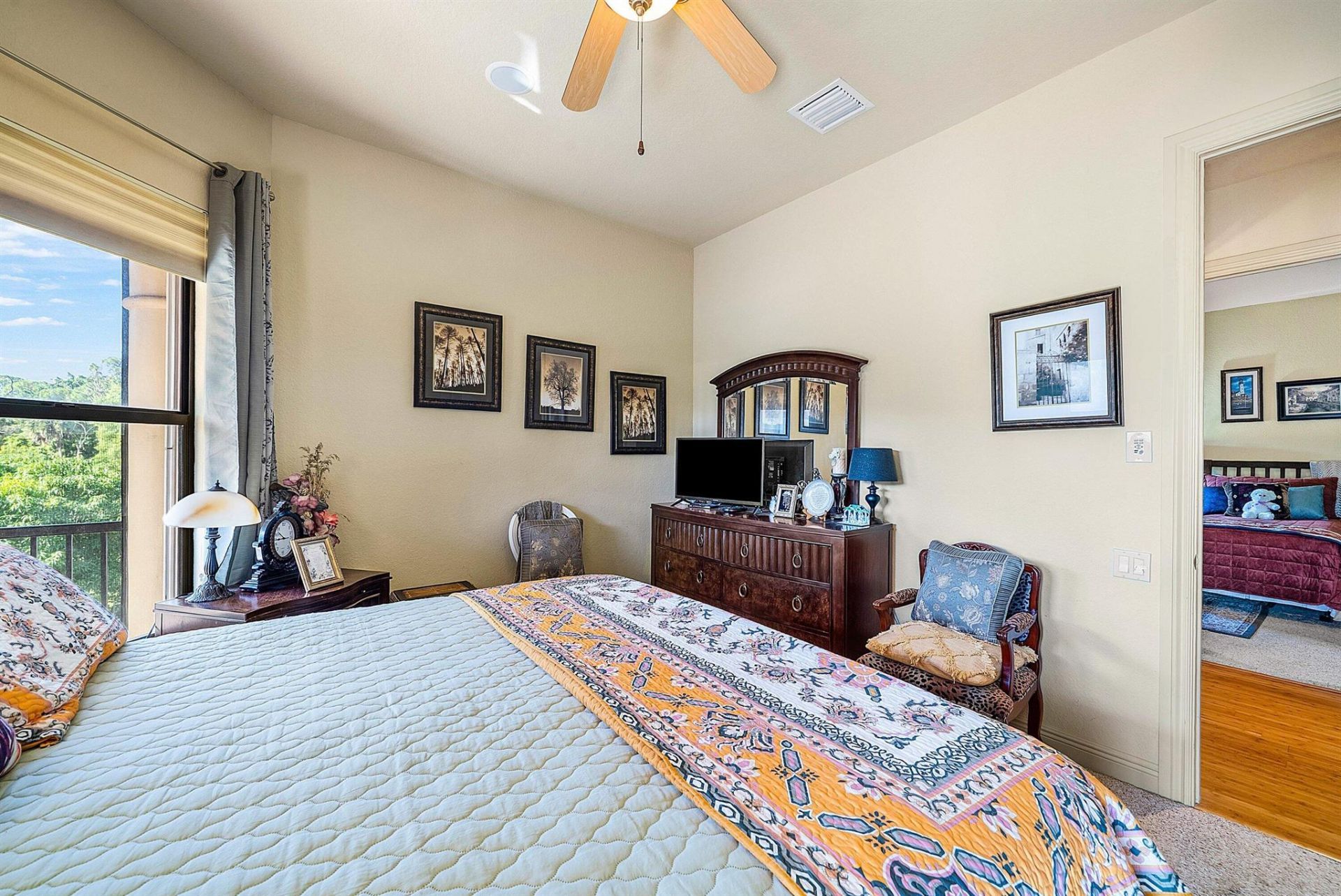 17560 69th Street N, The Acreage, FL 33470 Photo