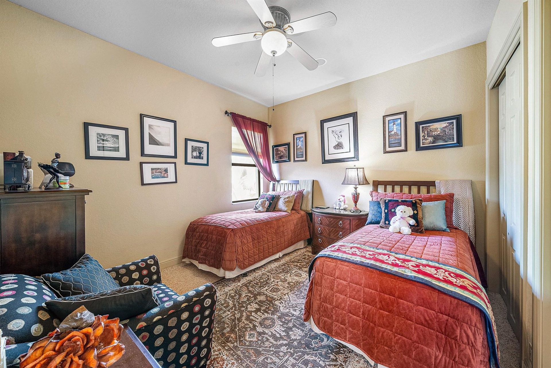 17560 69th Street N, The Acreage, FL 33470 Photo