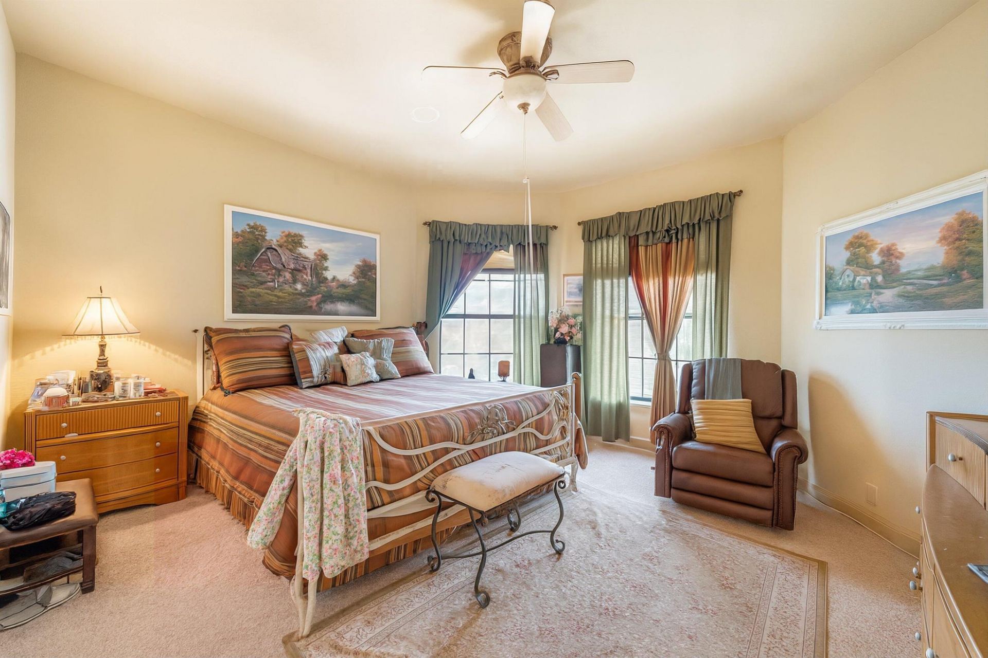 17560 69th Street N, The Acreage, FL 33470 Photo