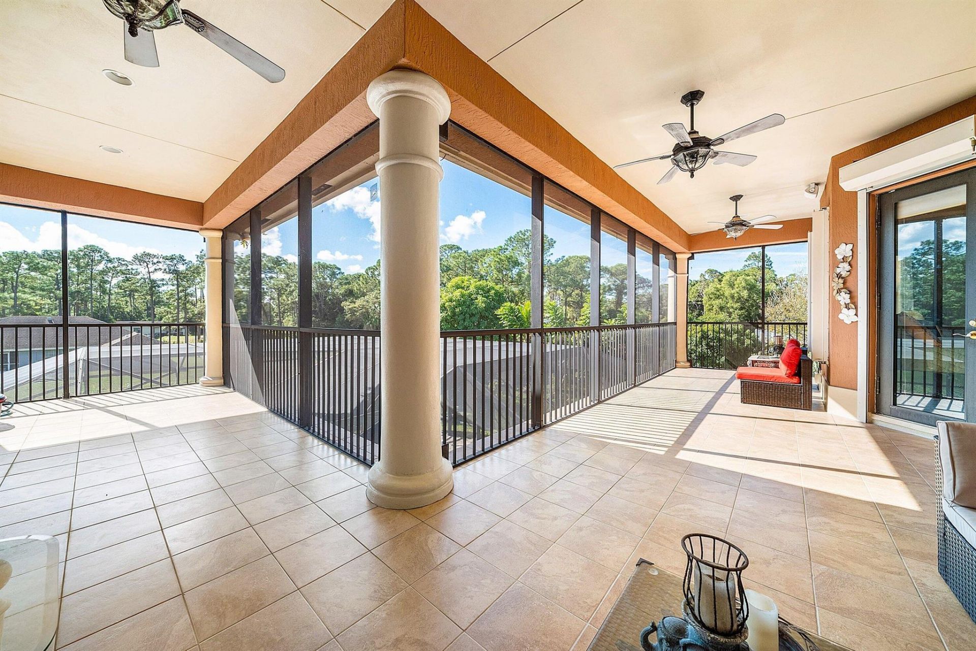 17560 69th Street N, The Acreage, FL 33470 Photo
