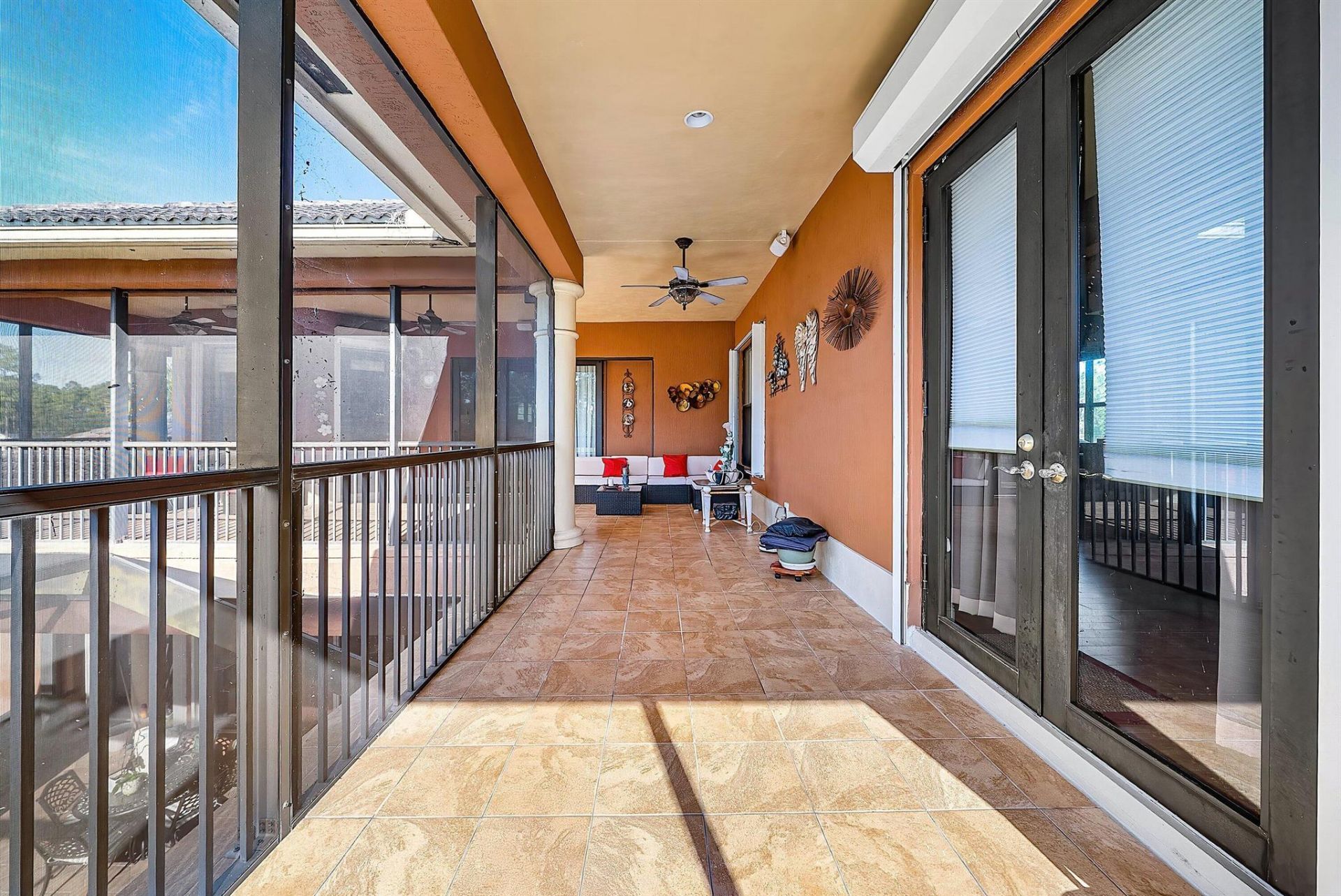 17560 69th Street N, The Acreage, FL 33470 Photo