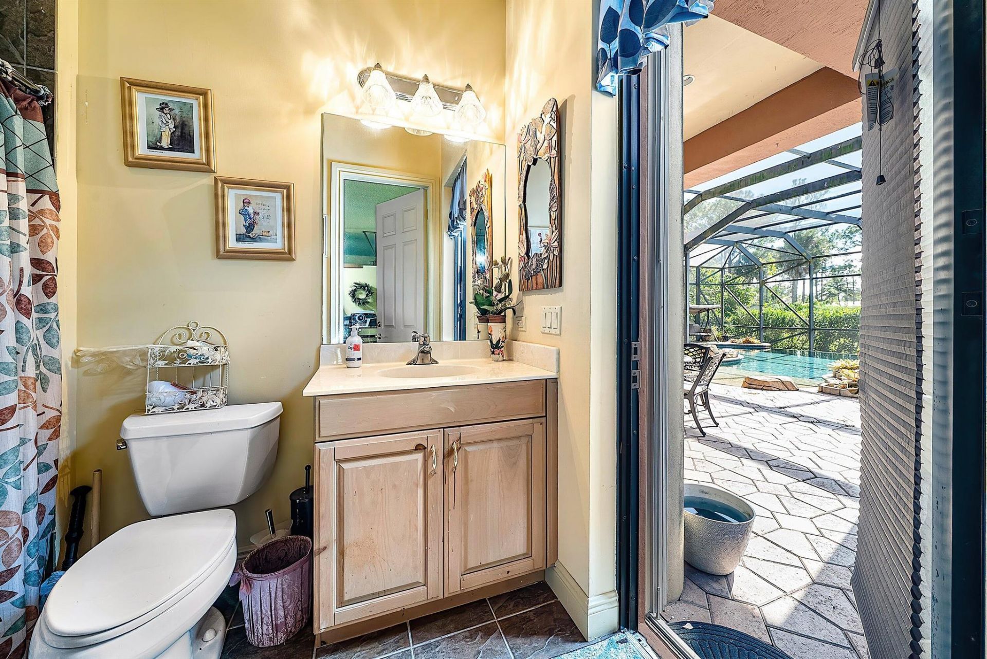 17560 69th Street N, The Acreage, FL 33470 Photo