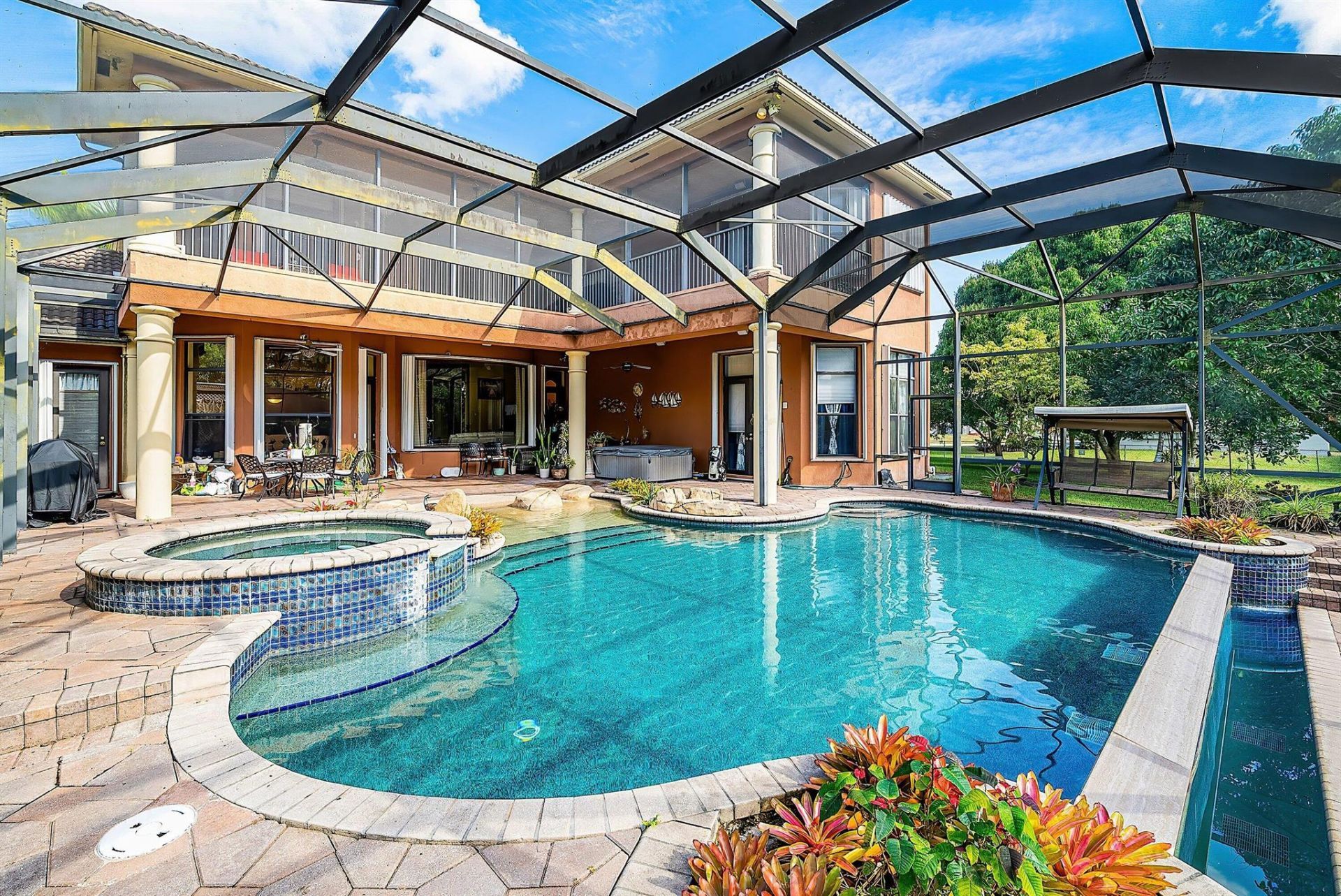 17560 69th Street N, The Acreage, FL 33470 Photo