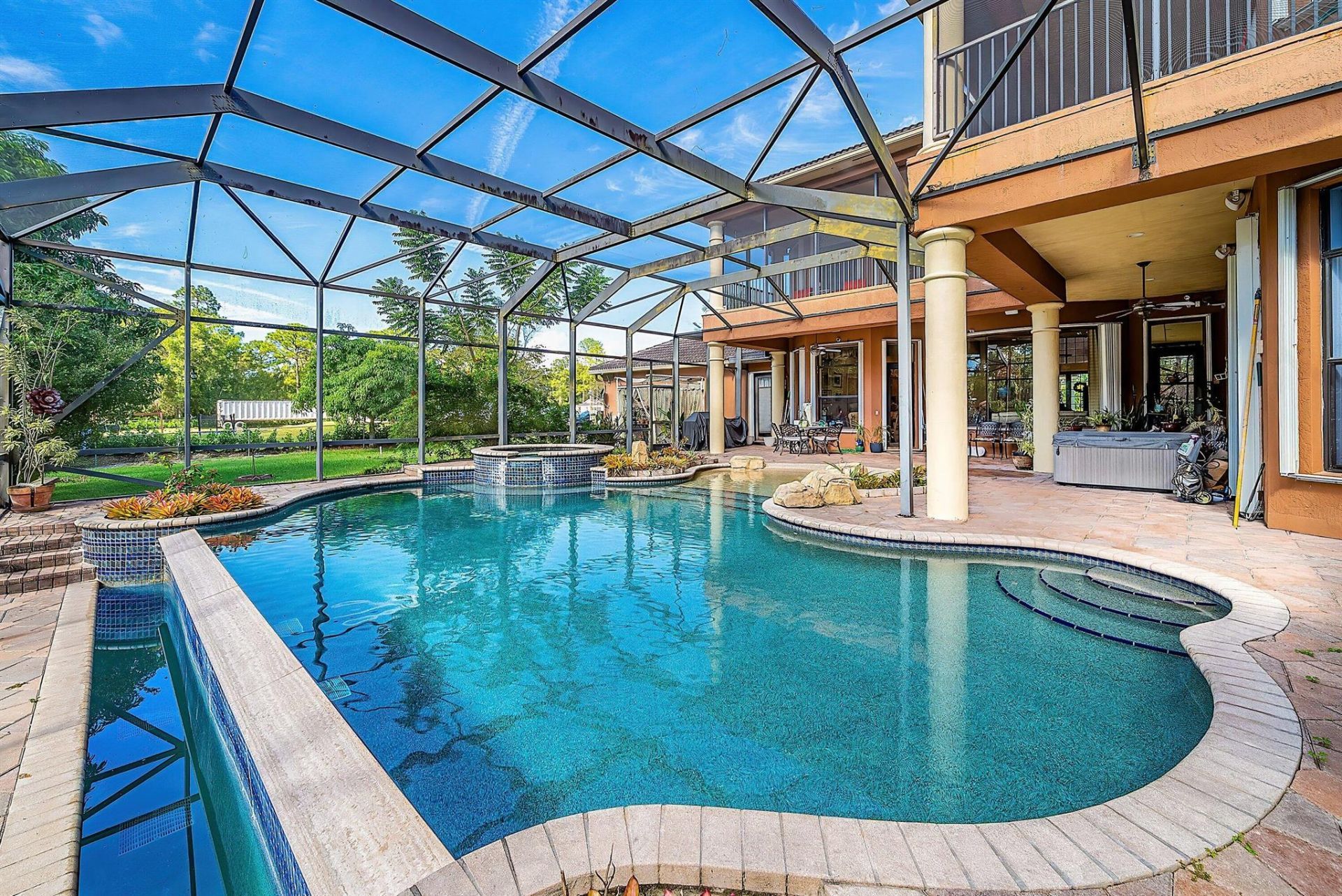 17560 69th Street N, The Acreage, FL 33470 Photo
