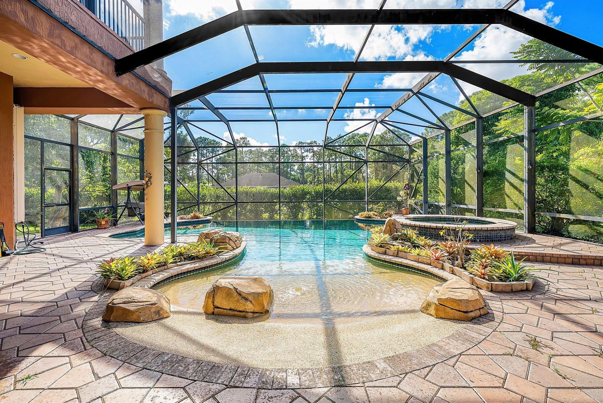 17560 69th Street N, The Acreage, FL 33470 Photo