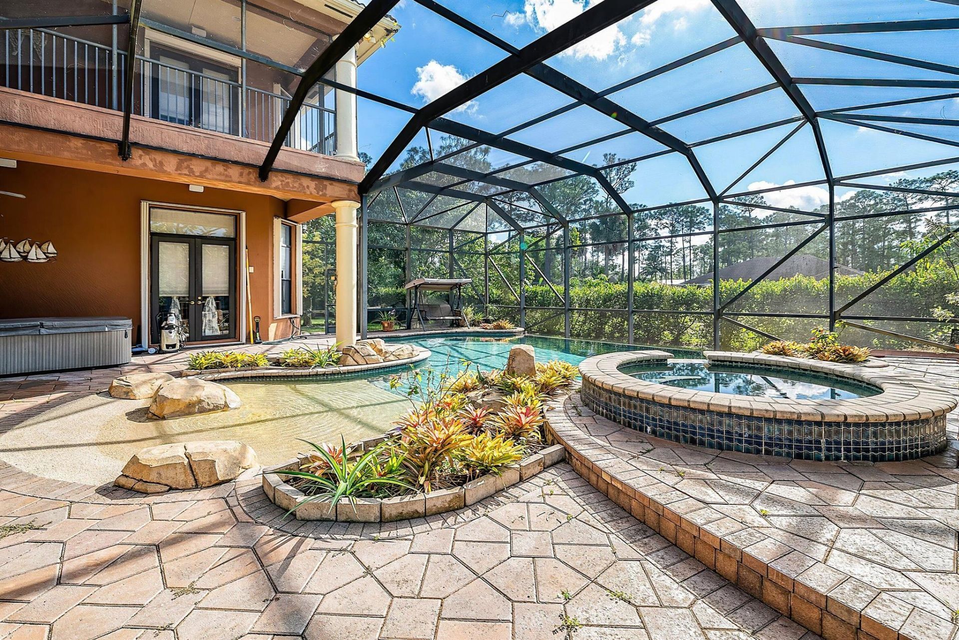 17560 69th Street N, The Acreage, FL 33470 Photo