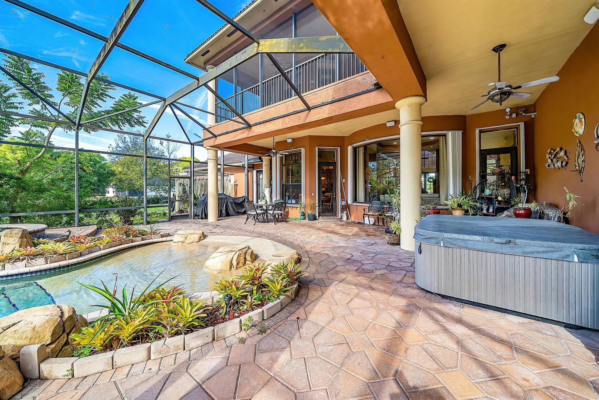 17560 69th Street N, The Acreage, FL 33470 Photo
