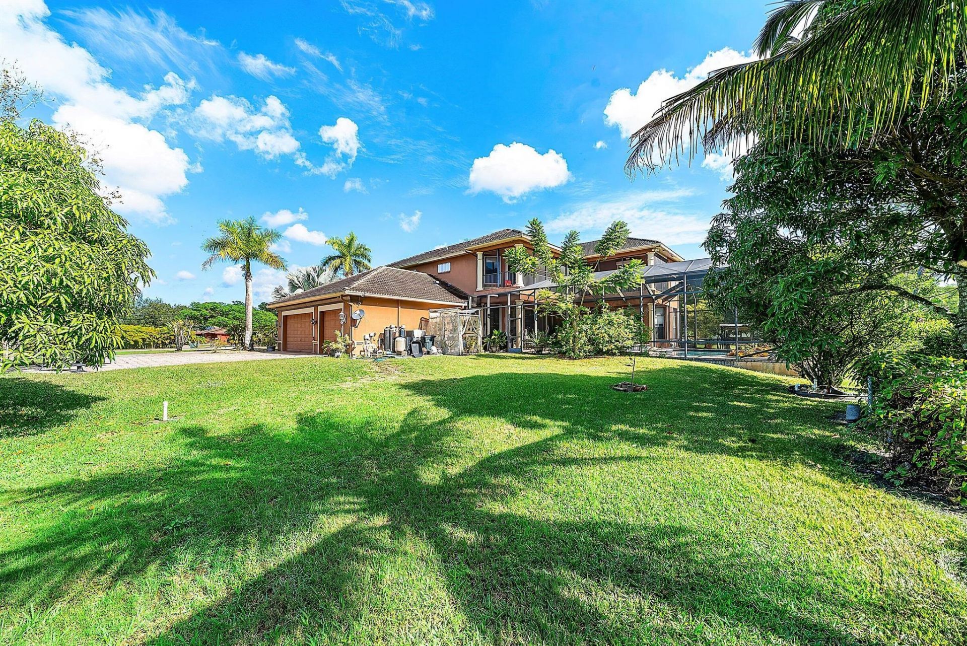 17560 69th Street N, The Acreage, FL 33470 Photo