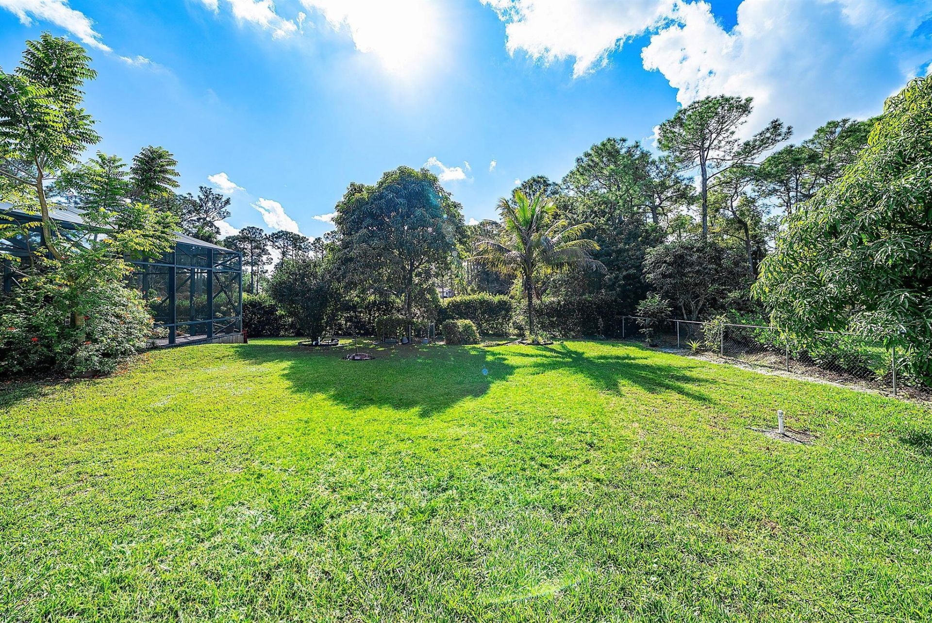 17560 69th Street N, The Acreage, FL 33470 Photo