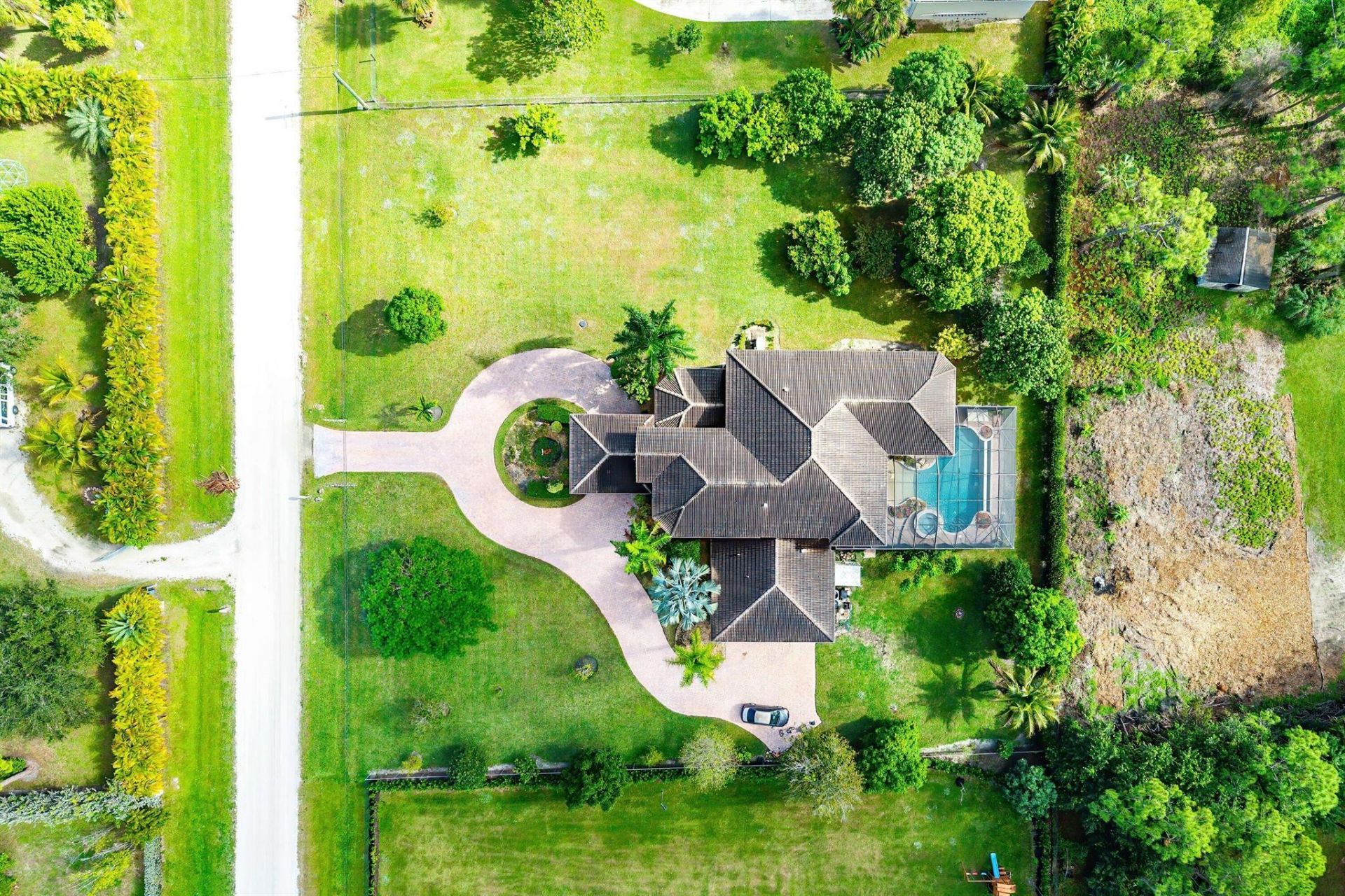 17560 69th Street N, The Acreage, FL 33470 Photo