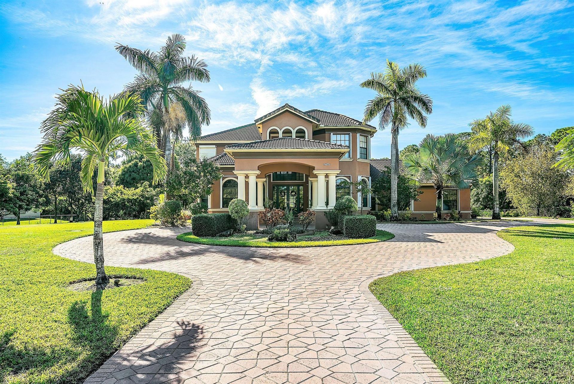 17560 69th Street N, The Acreage, FL 33470 Photo