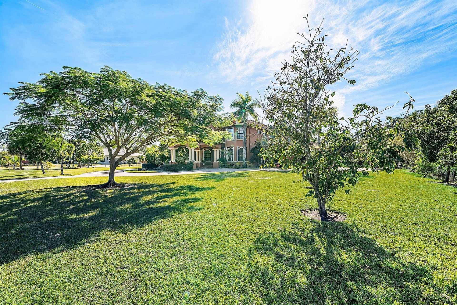 17560 69th Street N, The Acreage, FL 33470 Photo
