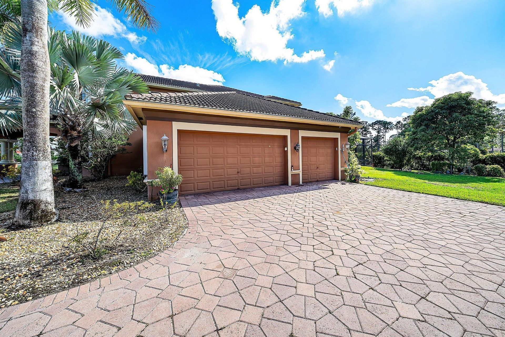 17560 69th Street N, The Acreage, FL 33470 Photo