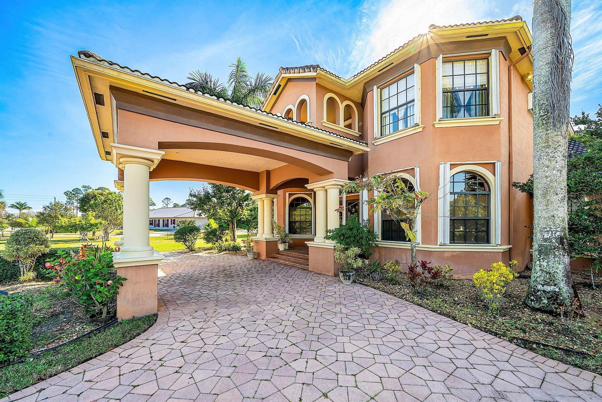 17560 69th Street N, The Acreage, FL 33470 Photo
