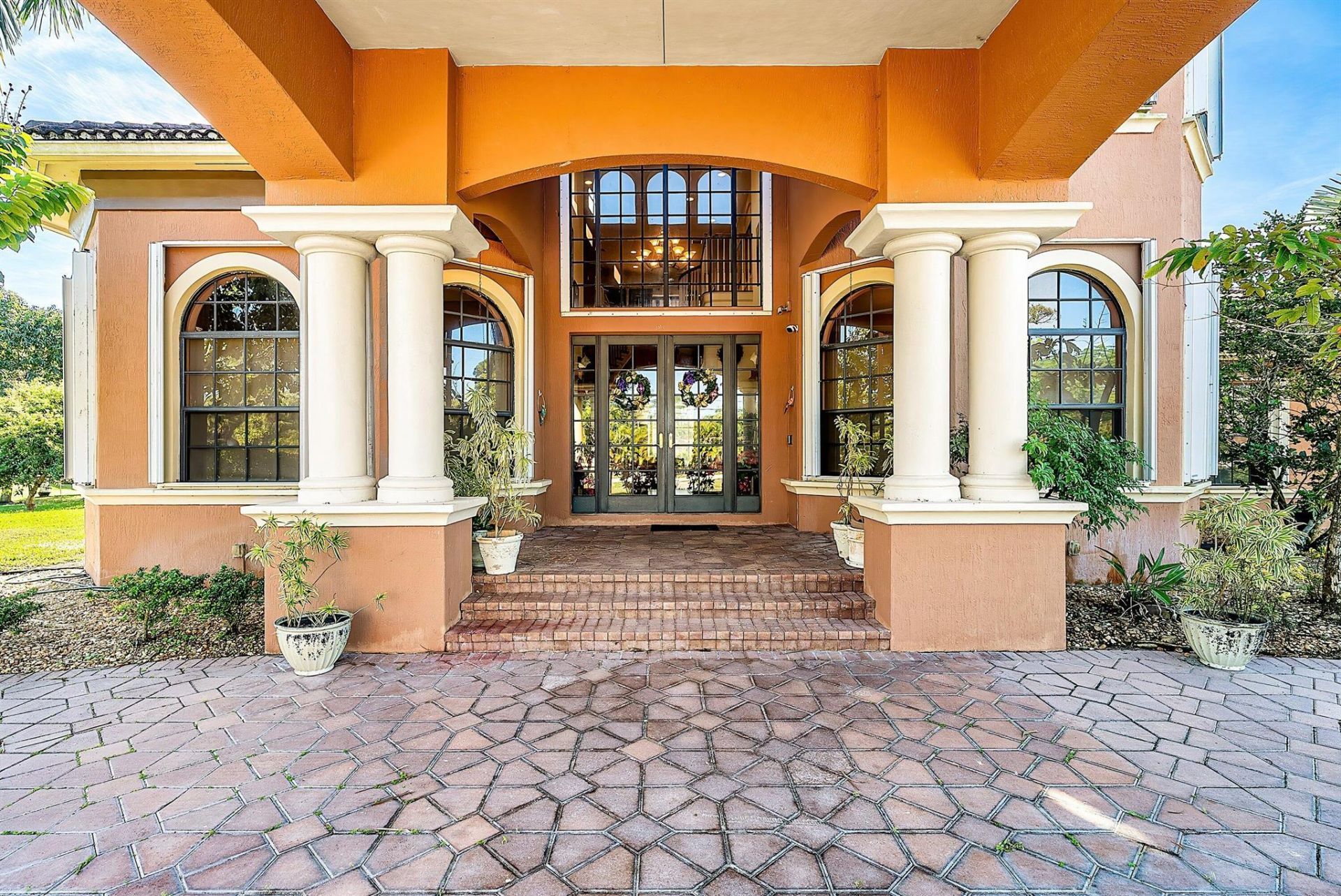 17560 69th Street N, The Acreage, FL 33470 Photo