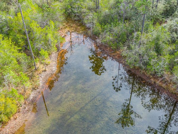 TBD Mirasol Lane, Crestview, FL 32539
