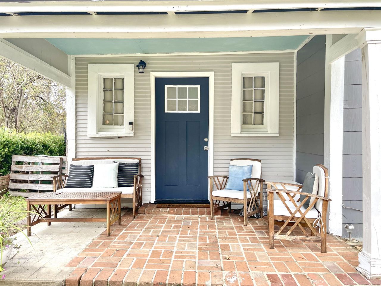 115 Dearborne St., Hattiesburg, MS 39401 Main Photo