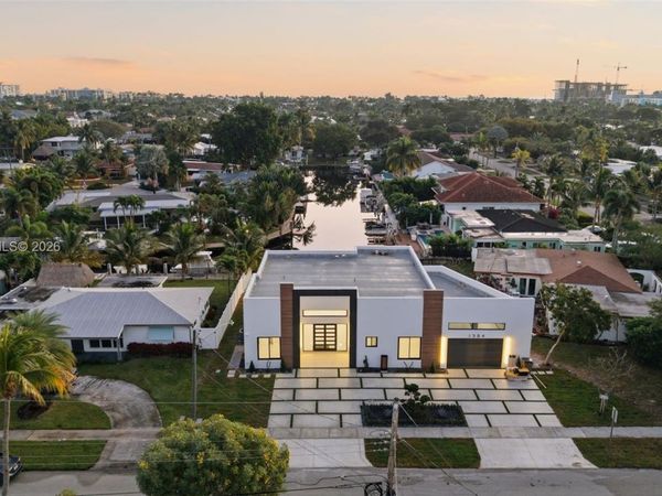 1304 SE 10th Ter, Deerfield Beach, FL 33441