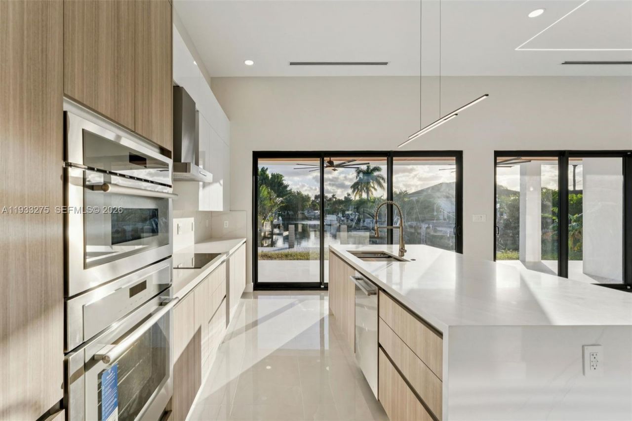 1304 SE 10th Ter, Deerfield Beach, FL 33441 Photo