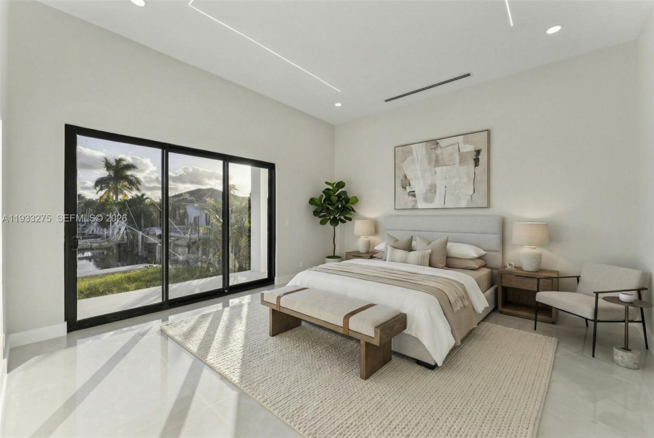 1304 SE 10th Ter, Deerfield Beach, FL 33441 Photo