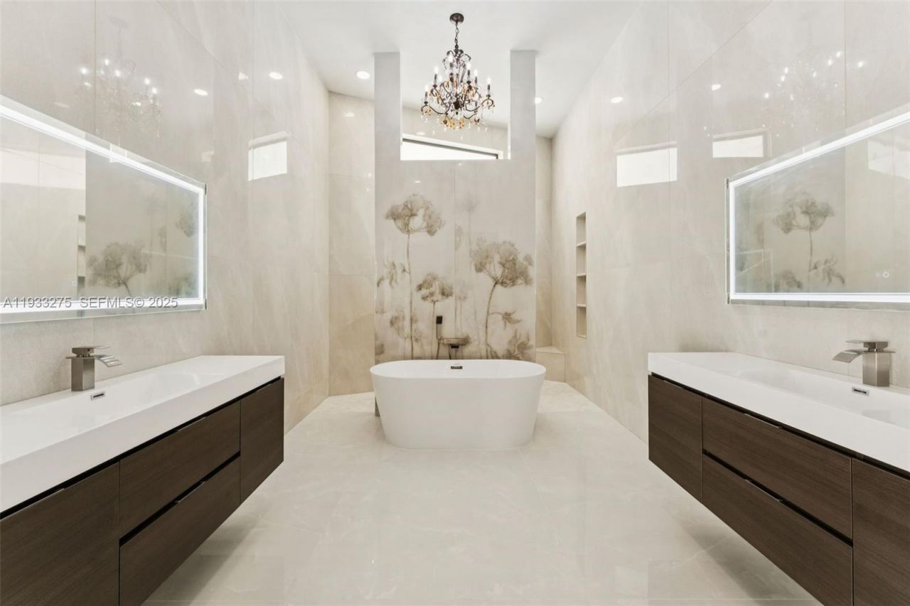 1304 SE 10th Ter, Deerfield Beach, FL 33441 Photo