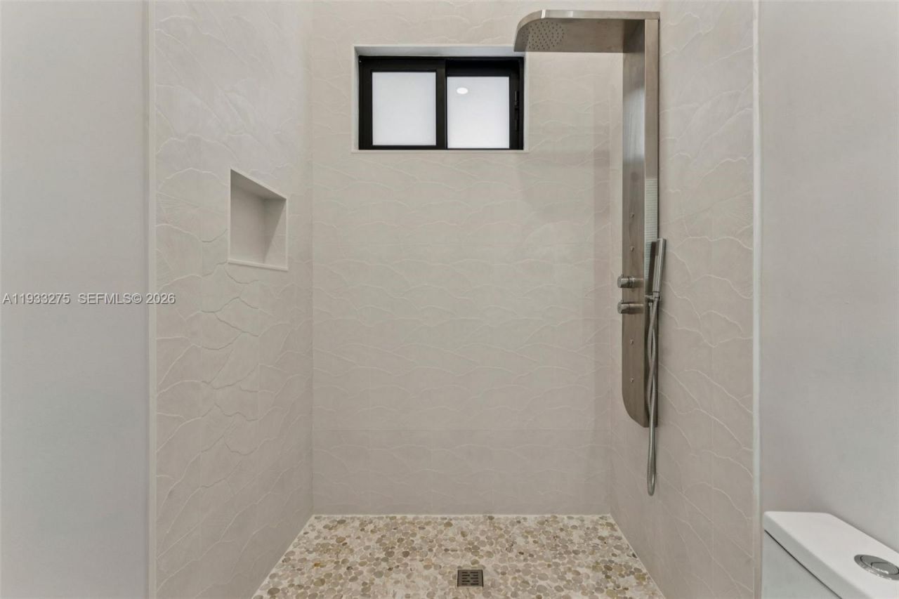 1304 SE 10th Ter, Deerfield Beach, FL 33441 Photo