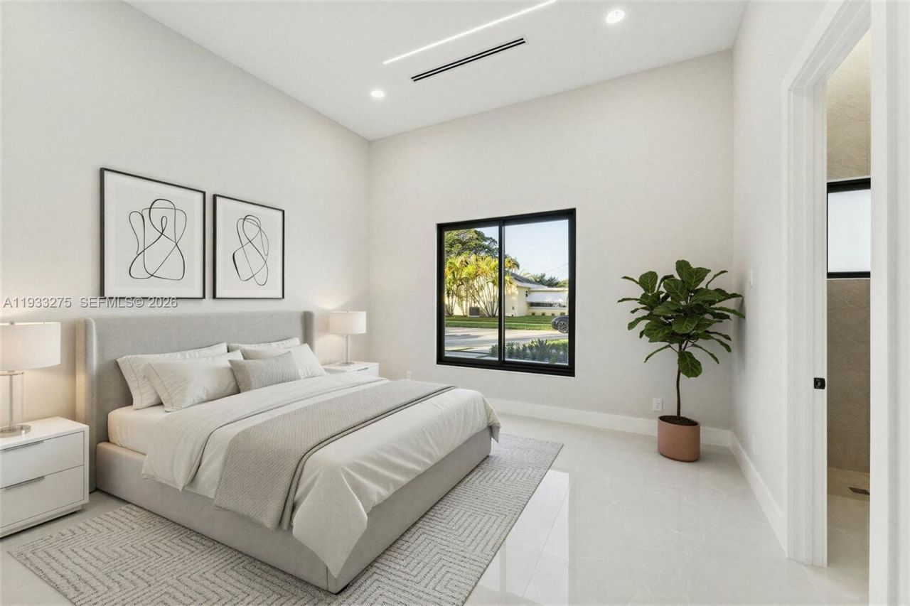 1304 SE 10th Ter, Deerfield Beach, FL 33441 Photo