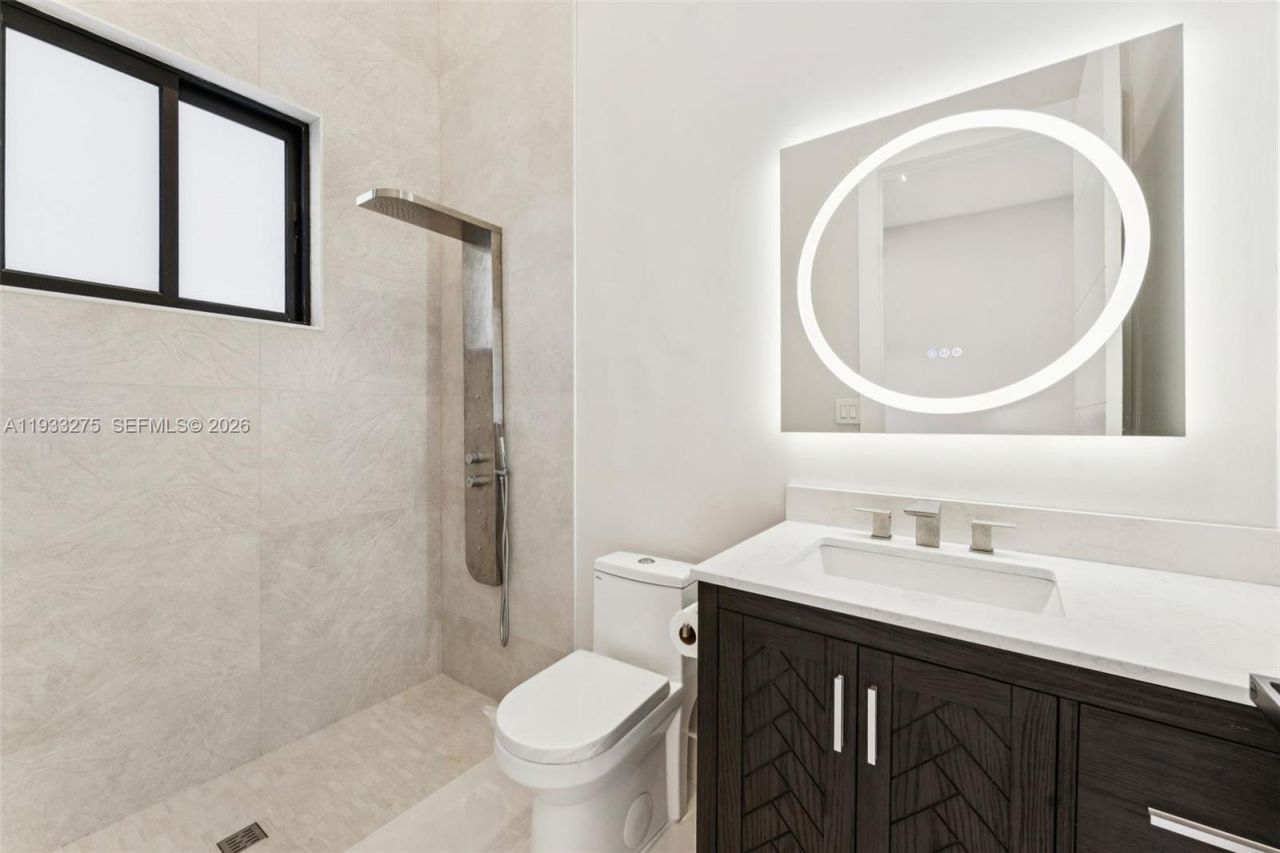 1304 SE 10th Ter, Deerfield Beach, FL 33441 Photo